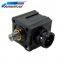 OE Member Brake Pressure Sensor 4420034221 0005433785 4420012221 4420015221 Solenoid Valve for Mercedes Benz