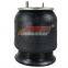 Air Spring for Freightliner Century W01-358-9780 Air Springs