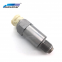 Sensor de rueda, control de velocidad del eje, transmisión automática, turbina electrónica, salida del odómetro 501220119