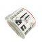 G7FF/G11FF screw air compressor accessories oil filter 1625426100