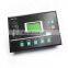 High quality products MAM-880 controller plc board  for screw air compressor parts