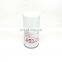 39895610(22089551) Oil and grease separator for Ingersoll Rand