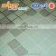 Cement mortar additive vae powder(Setaky-745N7) Countertype to DA1400/Elotex FX-5600 used in ceramic tile adhesive