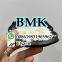 Order BMK Acid, Netherlands BMK Powder cas 5449-12-7