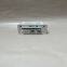 CI853K01 ABB Communication Module