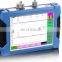 Geotechnical Instruments For Pile Test new Pile Driving Analyzer(PDA)