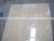 Premium Quality Custom cut sizes Luxury Fashion Model Crema Marfil Beige Marble Tile Interior Decoration Made inTurkey