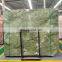 Green Jade marble big  slabs
