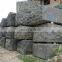granite rough blocks, absolute black granite block,granite raw blocks