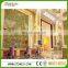 CE certificate green jade marble