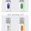 lithium battery Portable mesh nebulizer adult and children use Rechargeable Battery Mesh Nebulizer