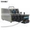 WT300F Big Flow Intelligent Peristaltic Pump for Chemistry Experiment