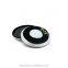 High quality mini Headphone Speaker