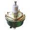 High Quality Cars Vacuum Brake Booster Auto Braking System Accessories For RENAULT 7702188161
