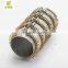 ZBL   D125*60 ceramic band heater for sj65/33 extrusion machinery