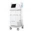 Weight loss ems weight loss muscle building stimulate beauty machine