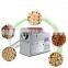 Stainless Steel Automatic Commercial Chestnut Roasting Machine ,nut Roaster