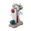 high quality full automatic sweet candy making machine