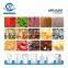 Rice Cake Packing Tea Small Automatic Drip Coffee Clay Ese Pods Stick Pack Packaging Machine Powder