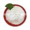 Sodium hexametaphosphate food additives SHMP For nourishing agent