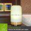 portable humidifier cost of humidifier aroma vera diffuser