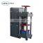 Hot sale DYE-2000 Digital Compression Testing Machine