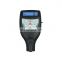 Taijia CM8825 coating thickness gauge measurement equipment paint thickness gauge
