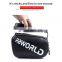 Waterproof Bicycle Phone Mount Bag Unisex Cycling Top Tube Frame Bag