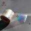 Security ID Hologram Lamination Overlay, PVC Lamination Overlay Film, Security ID Hologram Card