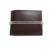 Genuine Cow nappa Leather Wallet wholesale retail hot sale OEM ODM