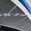 Chinese Manufacturer Hot Selling Customization Expandable Metal Mesh Suspended Ceiling Tiles