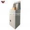 Modern Parcel Box Factory Direct Drop Box With Number Lock Parcel Box