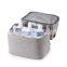 insulated cooler bag for food breast milk Thermal Insulated Mommy Bag