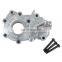 Oil Pump 12640448 For BUICK ENCLAVE 2008-2017 CADILLAC ATS SRX XTS GMC ACADIA CHEVROLET CAPTIVA SPORT