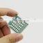 EC25 4G Module LTE Module 4G IoT Module LTE Cat.4 EC25-A EC25-E