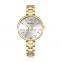 CURREN 9017 Low Price Ladies Watch Jewelry Accessories Watch Ladies Gift Refill