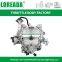 Карбюратор 4BBL для 1904R 1906R Rochester Quadrajet 4MV Chevy 305-350 c.i 750 CFM