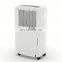 15L CB SAA GS ROHS Approved Flexible And Convenient Dehumidifier 30L