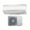 Professional Factory R410a 12000Btu T1 T3 Air Condition Split 18000Btu