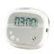 Wholesale Kitchen Promotional Items Countdown Timer