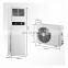 China Manufactory Home And Office Use 18000Btu 1.5Ton 2P Floor Air Conditioner