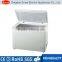400l chest freezer, deep freezer price