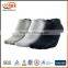 2016 Anti-bacterial sports running socks