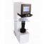 HBS-3000Z Automatic Turret Digital Brinell Hardness Tester