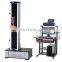 NDS-100 NDS-500 10N.m-500N.m Digital Display Auto Torsion Spring Testing Machine