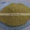 Xuqi Flaky Rich Gold Metal Pigment Copper Powder&brass Copper Powder