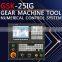 GSK 25iG Guangzhou CNC system CNC control panel