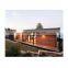 40ft single or double mobile house prefabricated