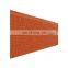 Panels Sandwich External Sandwich Panel pu Sandwich Panel 4m