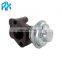 EGR VALVE ASSY ENGINE PARTS 28461-42000 For HYUNDAi Starex 2002 - 2006